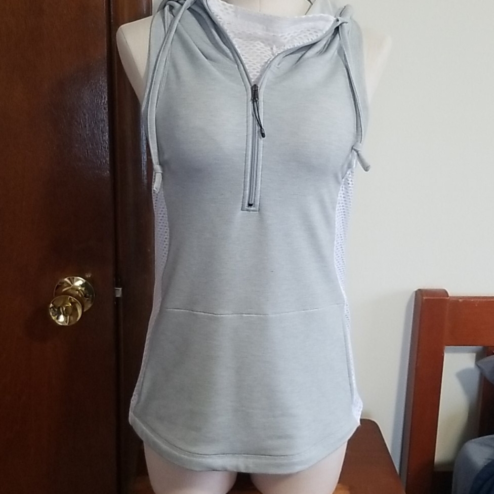 CALIA  vest top size XS